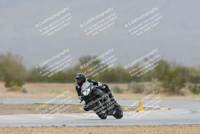 media/Mar-16-2024-CVMA (Sat) [[a528fcd913]]/Race 4 Formula Middleweight (Holeshot Race)/